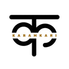 Karamkari