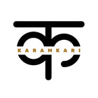 Karamkari